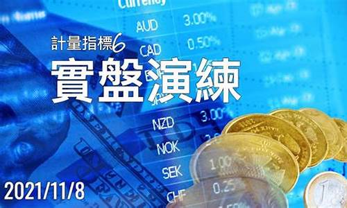 股指期货实盘操作直播(股指期货实盘操作零基础)_https://www.lclxwz.com_上期能源_第1张