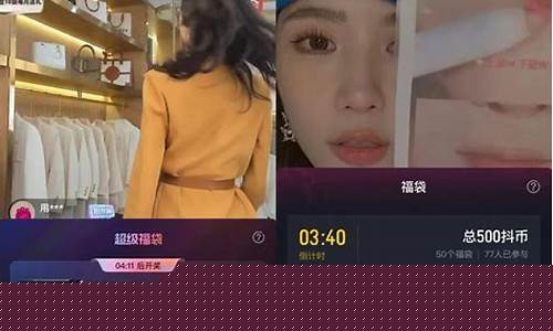 老沈股市直播间怎么进入(老沈股市直播间怎么进入的)_https://www.lclxwz.com_广期所_第1张