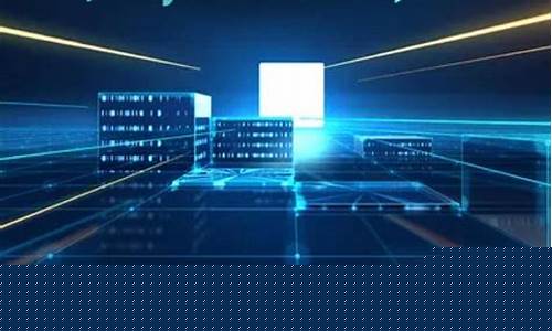 雷明财经直播停播了吗(雷明财经直播停播了吗今天)_https://www.lclxwz.com_上期能源_第1张
