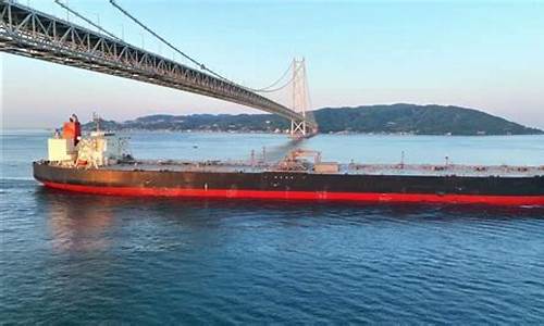 海峡原油直播室(海峡原油直播室在哪)_https://www.lclxwz.com_大商所_第1张
