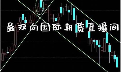 汇盈国际期货直播(汇信国际期货直播间)_https://www.lclxwz.com_中金所_第1张