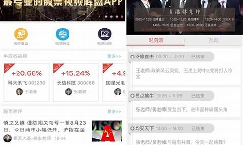 览益期货直播室(览益期货直播室怎么样)_https://www.lclxwz.com_中金所_第1张