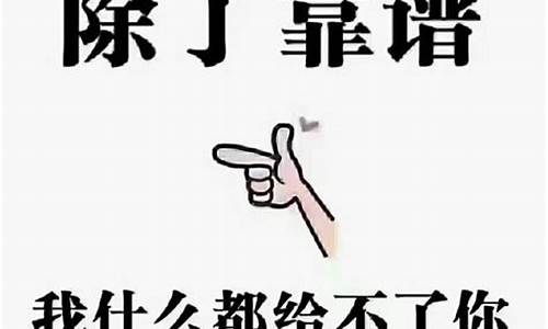新人如何进入股市(新手进入股市)_https://www.lclxwz.com_郑商所_第1张