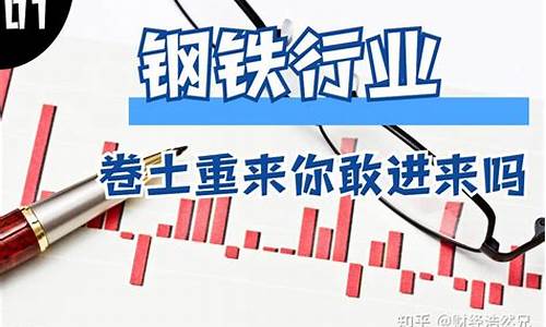 ai板块股票有哪些龙头股(ai类股票有哪些)_https://www.lclxwz.com_上期能源_第1张