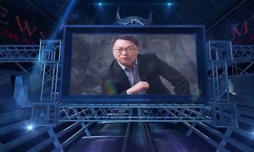 期货德指直播室(德指期货直播间)_https://www.lclxwz.com_中金所_第1张