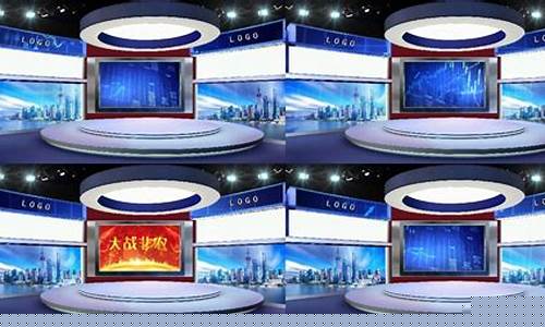 财经直播室介绍(财经直播平台哪个最火)_https://www.lclxwz.com_郑商所_第1张