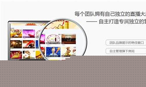 财经直播什么条件(财经直播什么条件可以做)_https://www.lclxwz.com_上期能源_第1张