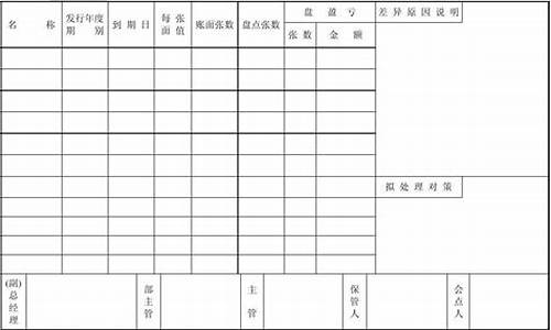 有价证券的范围(有价证券的范围有哪些)_https://www.lclxwz.com_中金所_第1张
