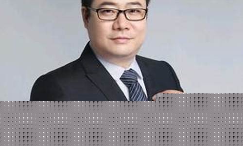 翰源财经直播时间(瀚源财经直播)_https://www.lclxwz.com_大商所_第1张