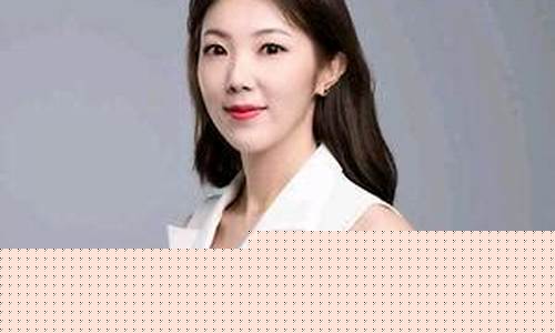 王念财经直播热点(王念财经)_https://www.lclxwz.com_中金所_第1张