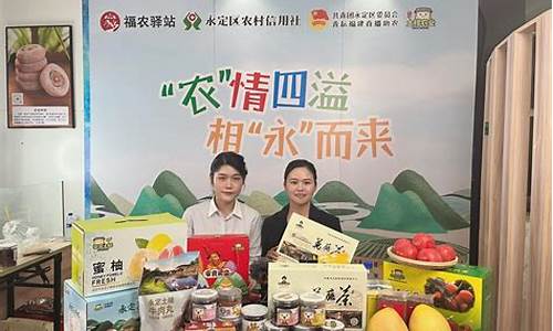 广西期货直播间品牌(广西期货直播间品牌有哪些)_https://www.lclxwz.com_上期能源_第1张