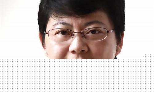 金慧财经直播室(金慧财经直播室在哪)_https://www.lclxwz.com_上期能源_第1张