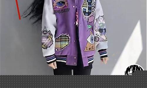 小明股市直播在哪里看啊(小明股市)_https://www.lclxwz.com_大商所_第1张