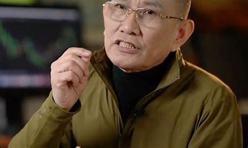老徐看股市直播平台(老徐看股市直播平台是真的吗)_https://www.lclxwz.com_上期能源_第1张