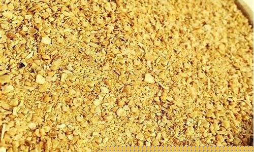 期货直播菜粕(菜粕期货频道)_https://www.lclxwz.com_广期所_第1张