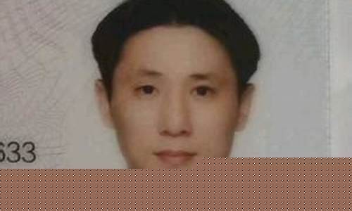 谢小宝财经直播回放(谢小宝财经的直播间)_https://www.lclxwz.com_广期所_第1张