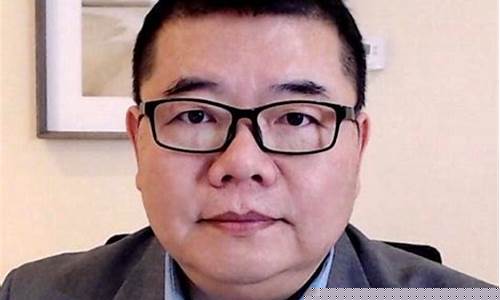 王剑财经直播(王剑财经直播在线观看)_https://www.lclxwz.com_上期所_第1张