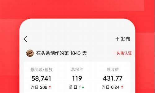 头条新闻今日财经直播(头条新闻今日财经直播回放)_https://www.lclxwz.com_中金所_第1张