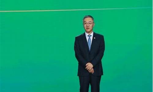 满堂红财经直播(满堂红财经直播间)_https://www.lclxwz.com_上期能源_第1张