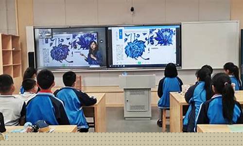 互联网学校是学什么的(互联网学校是学什么的专业)_https://www.lclxwz.com_大商所_第1张