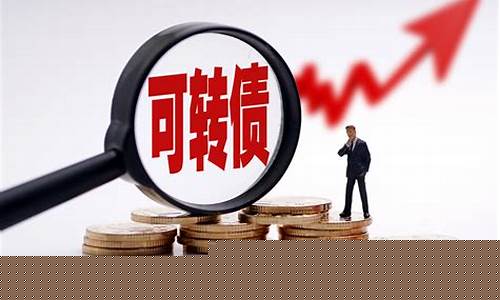 可转债打新(可转债打新是什么意思)_https://www.lclxwz.com_大商所_第1张