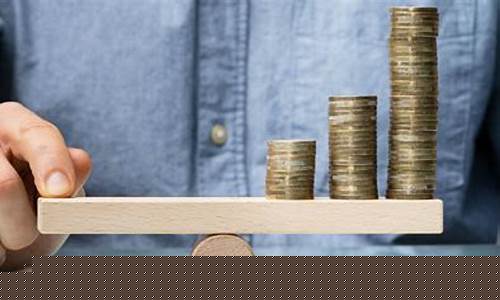 供大于求会导致通货紧缩(供过于求会引起通货膨胀吗)_https://www.lclxwz.com_中金所_第1张