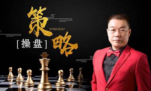 龙灏财经直播间(龙灏财经怎么收费)_https://www.lclxwz.com_大商所_第1张
