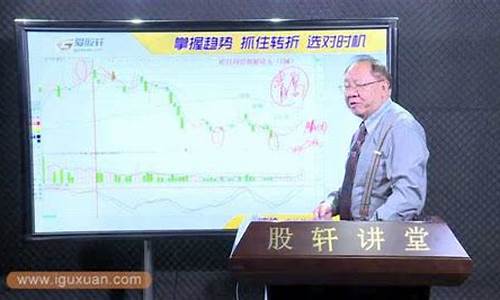股市直播在线解盘阳阳(股市盘中直播)_https://www.lclxwz.com_上期能源_第1张