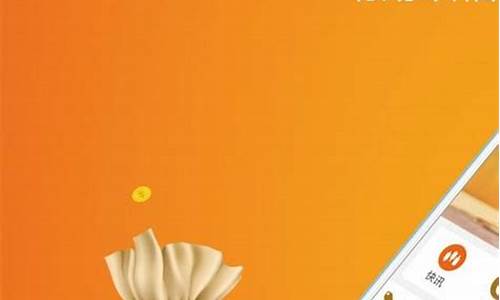 期货直播室哪家(期货直播室哪家好)_https://www.lclxwz.com_中金所_第1张