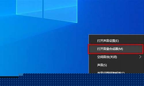 看财经直播没有声音怎么办(看财经直播间)_https://www.lclxwz.com_中金所_第1张
