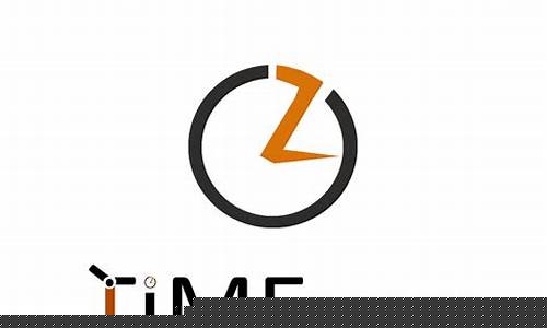 时间银行400亿原始股(时间银行回购原始股到账了吗)_https://www.lclxwz.com_大商所_第1张