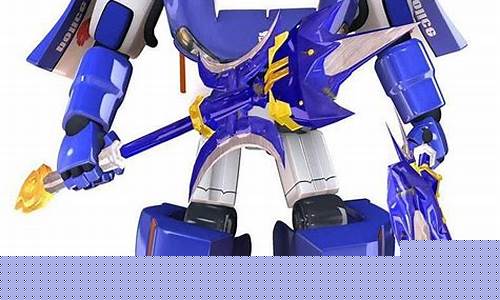 急先锋财经直播间(急先锋财经直播间讲解股票)_https://www.lclxwz.com_上期能源_第1张