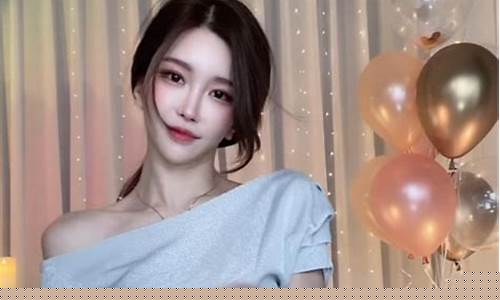 婉婉财经直播回放(婉婉vlog)_https://www.lclxwz.com_上期能源_第1张