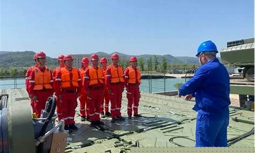 中船应急最新利好(中船应急前景)_https://www.lclxwz.com_上期能源_第1张