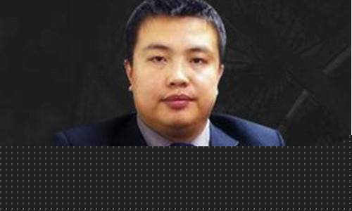 徐小明股市直播怎么没了(徐小明看2018年股市)_https://www.lclxwz.com_上期能源_第1张