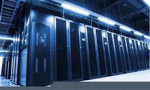 工业富联算力龙头(工业富联十倍牛股)_https://www.lclxwz.com_大商所_第1张