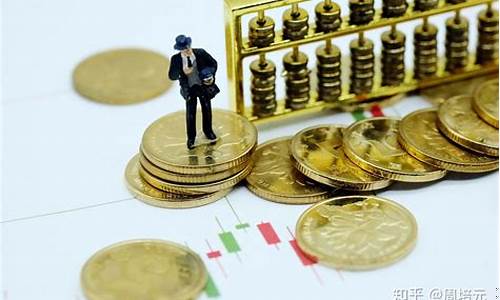 散户适合买什么股票(散户适合买什么股票呢)_https://www.lclxwz.com_郑商所_第1张