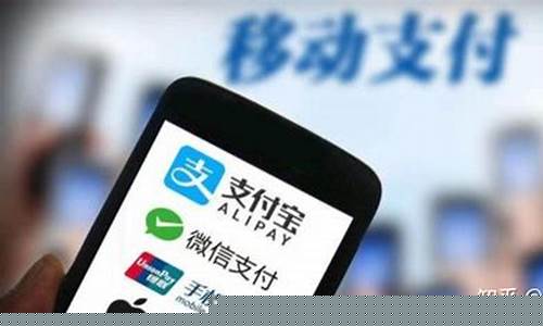 运通金融国际期货在线直播(运畅期货)_https://www.lclxwz.com_广期所_第1张