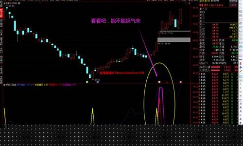 妖股一般涨几倍(2024年10倍妖股)_https://www.lclxwz.com_上期所_第1张