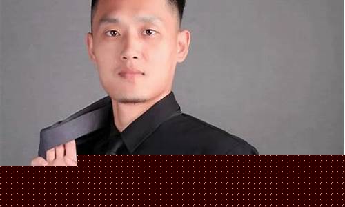 宋连富股市直播(宋安甫股市直播)_https://www.lclxwz.com_中金所_第1张