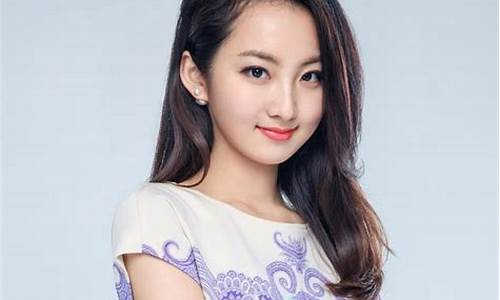 财经直播江予菲(财经早班车江予菲)_https://www.lclxwz.com_上期所_第1张