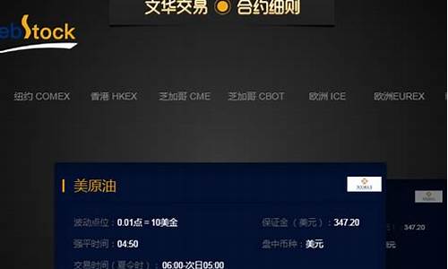 天橙国际期货直播(天橙中国)_https://www.lclxwz.com_中金所_第1张