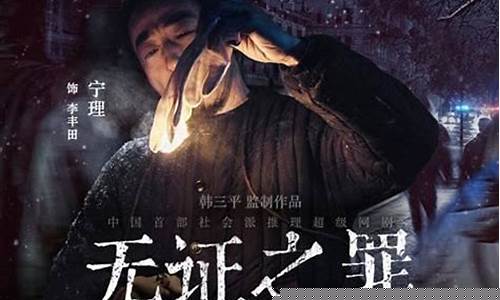 袄哥股市直播(股市直播v哥)_https://www.lclxwz.com_上期所_第1张