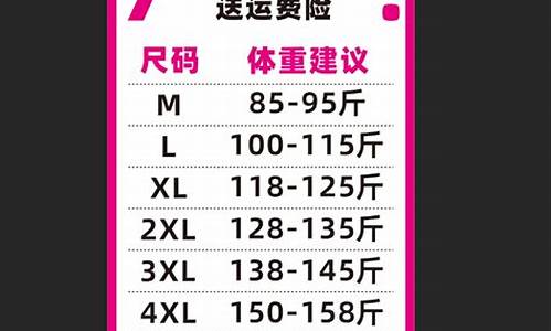 直播间推荐期货(直播间推荐期货是真的吗)_https://www.lclxwz.com_广期所_第1张