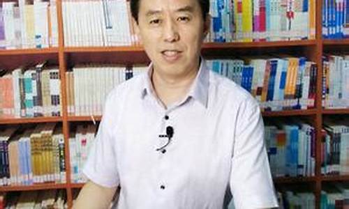 黄生就市论势财经直播(黄生就市论势微头条)_https://www.lclxwz.com_中金所_第1张