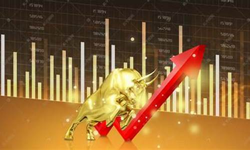 金牛财经直播原油(金牛财经直播间)_https://www.lclxwz.com_广期所_第1张