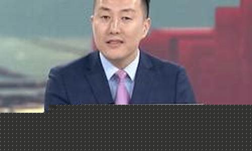 陈译辉财经直播时间主页(陈译辉晚8点财经直播)_https://www.lclxwz.com_大商所_第1张