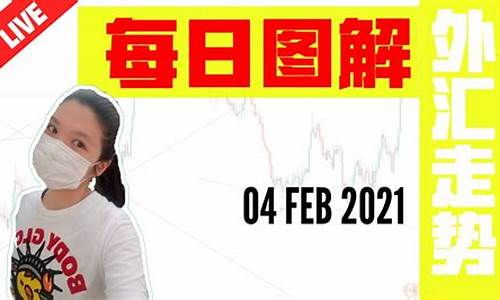 黄金外汇直播平台好(黄金外汇交易直播喊单)_https://www.lclxwz.com_大商所_第1张