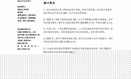 信达期货最新直播(信达期货官网下载)_https://www.lclxwz.com_大商所_第1张