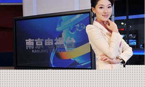 钱琨期货直播(钱坤证券百度百科)_https://www.lclxwz.com_大商所_第1张